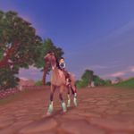 𝐦𝐚𝐧𝐮𝐞𝐥𝐚 𝐜𝐚𝐬𝐭𝐥𝐞𝐥𝐞𝐞🏰🤍 - @manuela.castlelee - Instagram
