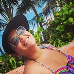 Manuela  Castle - @manuela_castle - Instagram
