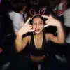 Manuela Castell - @manucastell - TikTok
