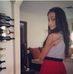 Manuela Castle - Facebook