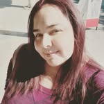Manii C Rodriguez - @manuelacaudillo - Instagram