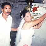 Manuela Andrade Caudillo - Facebook