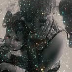 Manuela Caudillo - Facebook
