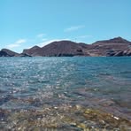 Manuela Caudillo - Facebook