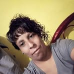 Manuela Caudillo Ramirez - Facebook