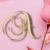 Ashley - @manuela.cepeda94 - TikTok