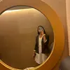Manu - @manuelacepeda_03 - TikTok