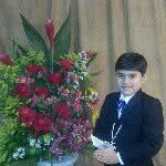 Manuel Alejandro Cepeda Romero - @manuelacepedar - Instagram