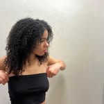 manuela - @_manuelacepeda - Instagram