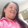 manuela altagracia cepeda laza - @manuela.altagraci1 - TikTok