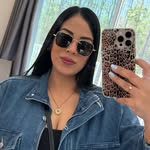 Manuela Andreina Cepeda - @manuelacepeda - Instagram