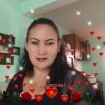 Manuela Cepeda - @manuela.cepeda.779 - Instagram