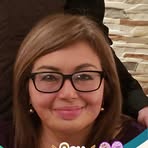 Manuela Cepeda - Facebook