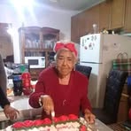Manuela Cepeda - Facebook