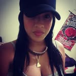 Manuela Cepeda - @manuelacepeda98 - Instagram