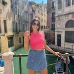 Manuela Cepeda - @manuela.cepeda - Instagram