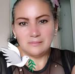 Manuela Cepeda - Facebook