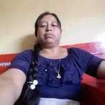 Manuela Cepeda - Facebook