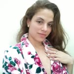 Manuela Cepeda - @cepedamanuela - Instagram