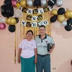 Manuela Cepeda - Facebook