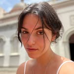 Manuela Cepeda - @manuelacepeda_ - Instagram