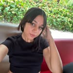 Manuela Cepeda - @manu.cpd0 - Instagram