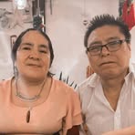 Manuela Cepeda - Facebook