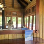 Manuela Cepeda - Facebook