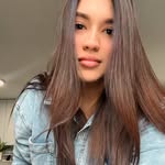 Manuela Cepeda - @manuelacepeda02 - Instagram