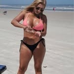 Manuela Cepeda - @manuela.cepeda.771 - Instagram
