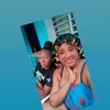 Manuela cepeda - @manuelacepeda02 - TikTok