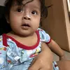 Manuela Cepeda - @manuela.cepeda10 - TikTok