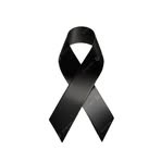 Manuela Cepeda Chimbolema - Facebook