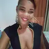 manuela cepeda - @manuelapricilac96 - TikTok