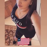 Manuela Cepeda Garcia - @carlosan962 - Instagram