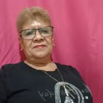 Manuela Cepeda Meza - Facebook
