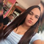 Manuela Cepeda Vasquez - @manuela.cepedavasquez.90 - Instagram