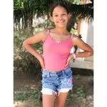 Manuela Jiménez Cepeda - @manuelajimenezcepeda - Instagram