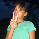 manuela jimenéz cepeda - @manuelacepeda28 - Instagram
