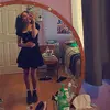 manuelacepeda129 - @_manuelacepeda - TikTok