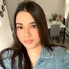 ManuelaCepedaD - @manuelacepedad - TikTok