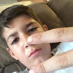 Manuel A Chaidez - @manuel_a_chaidez - Instagram