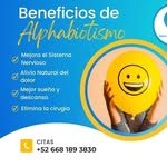 Manuel Antonio Chaidez Lopez - @manuelantoniochaidezlopez - Instagram