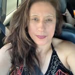 Manuela Chaidez - @mchaidez74 - Instagram