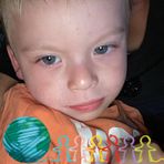 Manuela Chaidez - Facebook