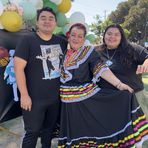 Manuela Chaidez - Facebook