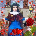 Manuela Chaidez - Facebook