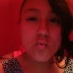 Manuela Chaidez - @chaidez_123 - Instagram