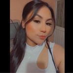 Manuela Chaidez - Facebook