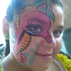 Manuela Chaidez - @manuela.chaidez2 - TikTok